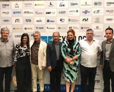 lançamento.expolog.2019