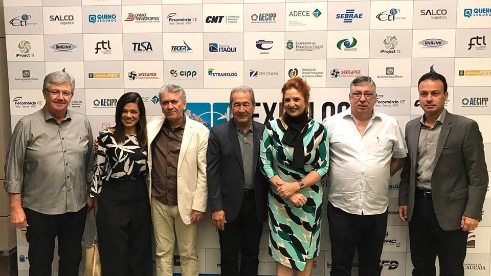 lançamento.expolog.2019