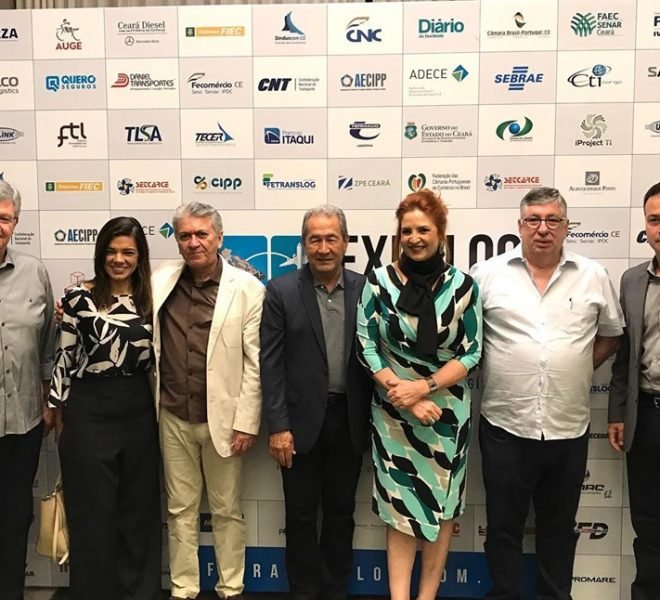 lançamento.expolog.2019