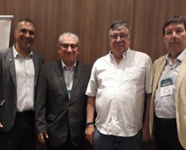 Eduardo.maranhão.Maia.Heitor