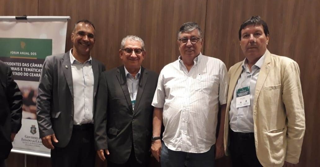 Eduardo.maranhão.Maia.Heitor