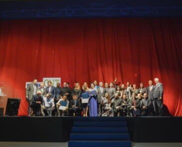 PHOTO-2019-12-05-07-43-45_1