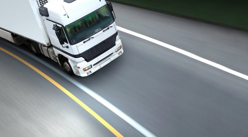 emissor-de-ciot-980x651