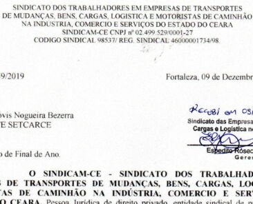 oficio.559.Sindicam - Cópia