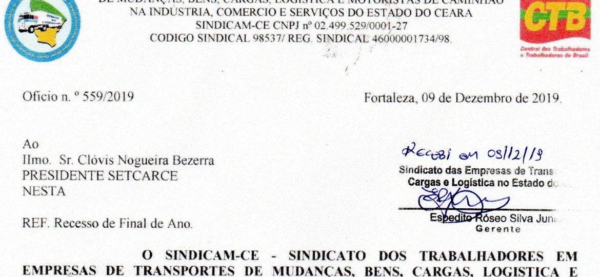 oficio.559.Sindicam - Cópia