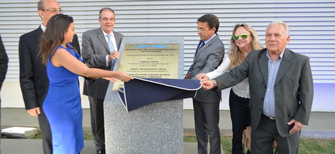 sestSenat.Cajazeiras