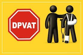 dpvat