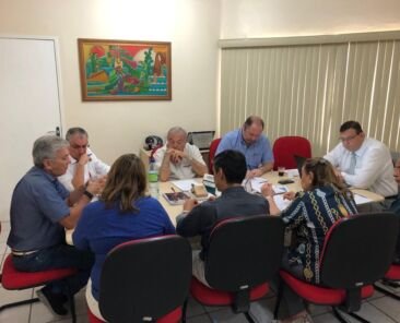 reuniãoDiretoria.07.01