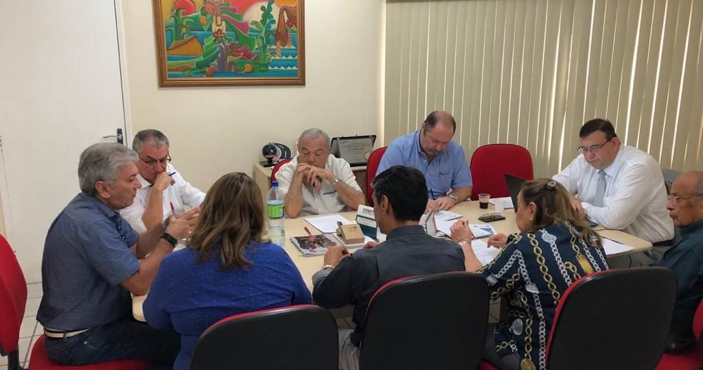 reuniãoDiretoria.07.01