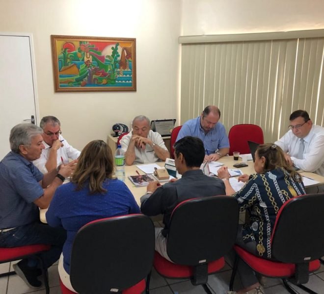 reuniãoDiretoria.07.01