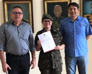 10RM - bancotalentos