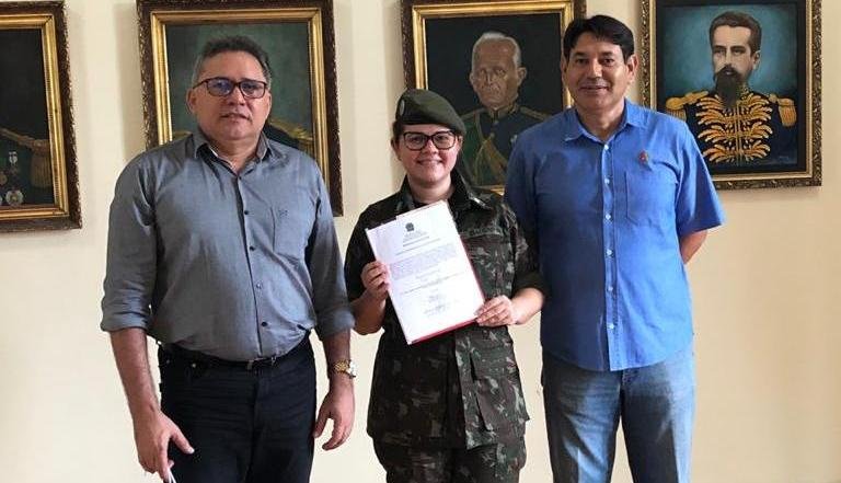 10RM - bancotalentos