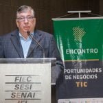 Maia-Júnior-2-150x150