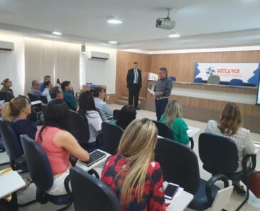 WhatsApp Image 2020-02-11 at 12.16.45