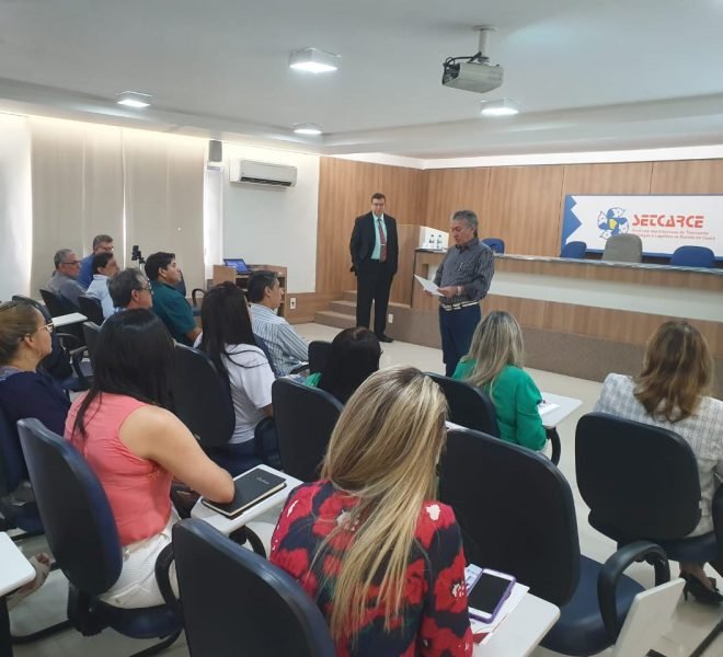 WhatsApp Image 2020-02-11 at 12.16.45