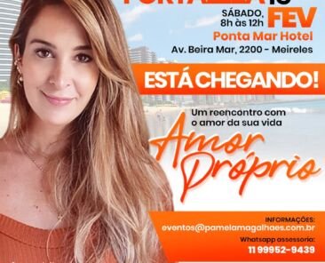 WhatsApp Image 2020-02-12 at 12.14.26