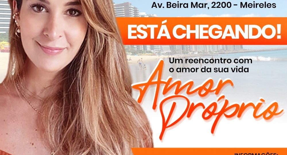 WhatsApp Image 2020-02-12 at 12.14.26