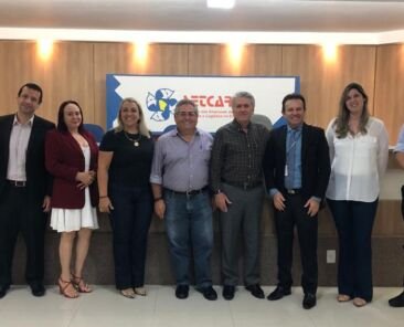 forumfiscal.31012020 - Cópia