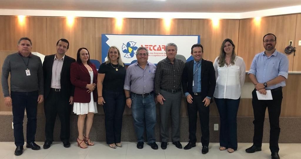 forumfiscal.31012020 - Cópia