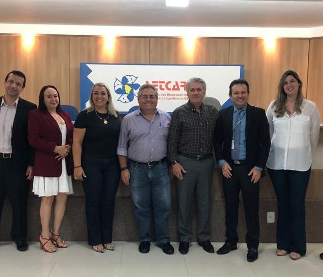 forumfiscal.31012020 - Cópia