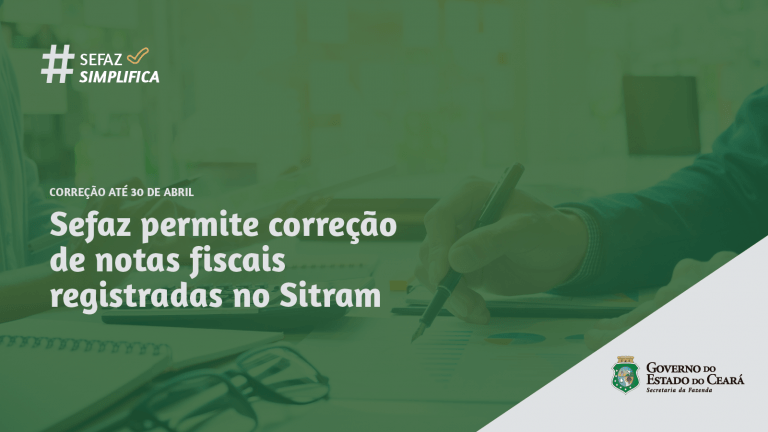 sitram-abril-12-768x432