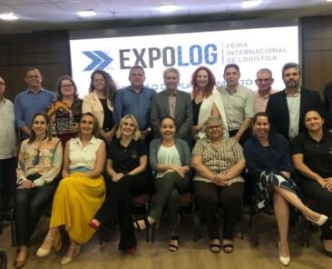 Comite.Expolog