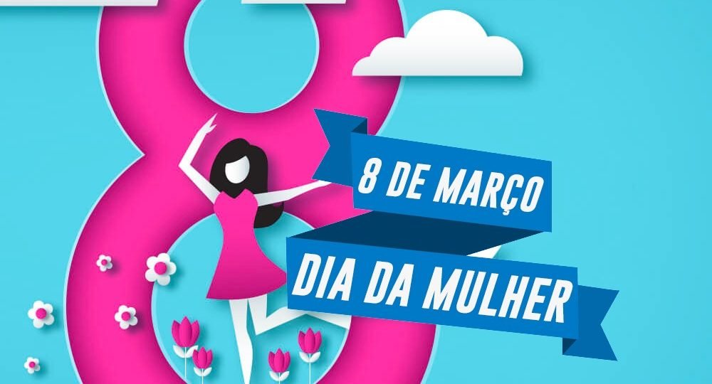 diainternacionaldamulher
