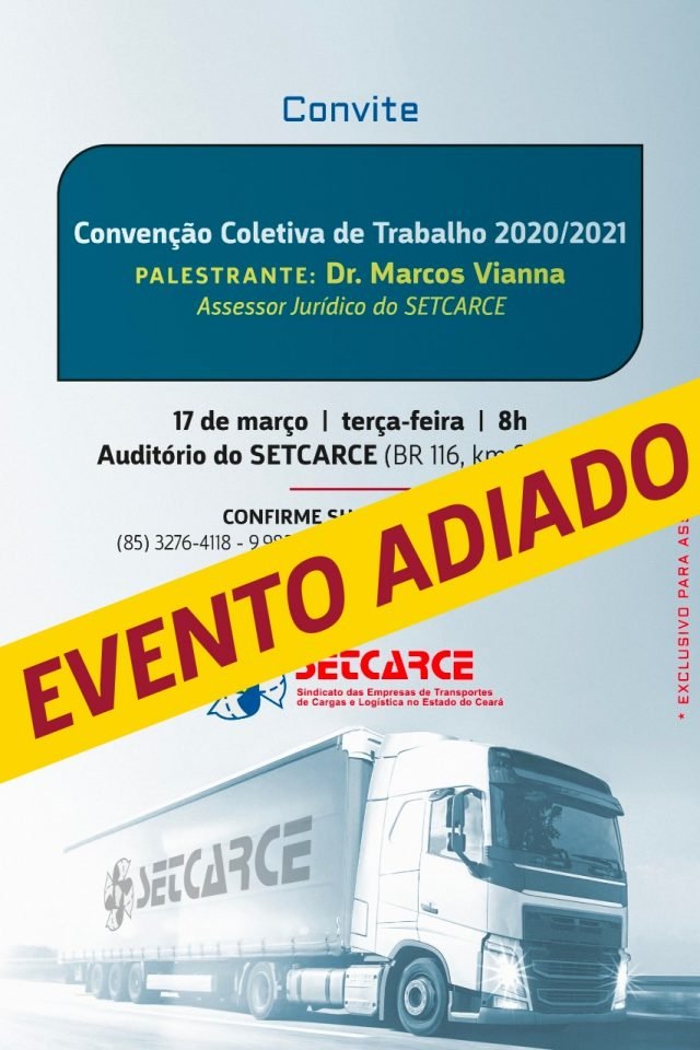 evento