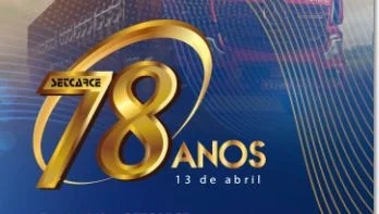 78anos.