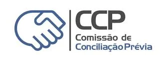 CCP