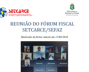 FORUMFISCAL