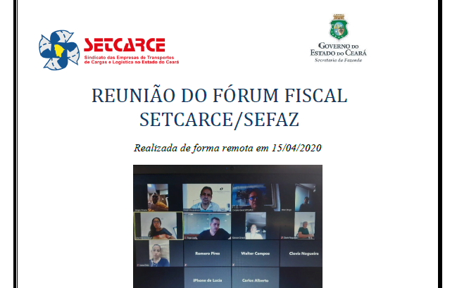 FORUMFISCAL