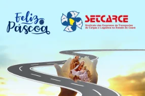 Feliz.Pascoa