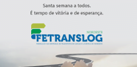 FelizPascoaFetranslog