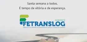 FelizPascoaFetranslog