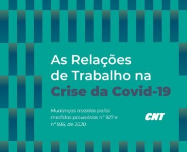 cnt.relaçõesdetrabalho