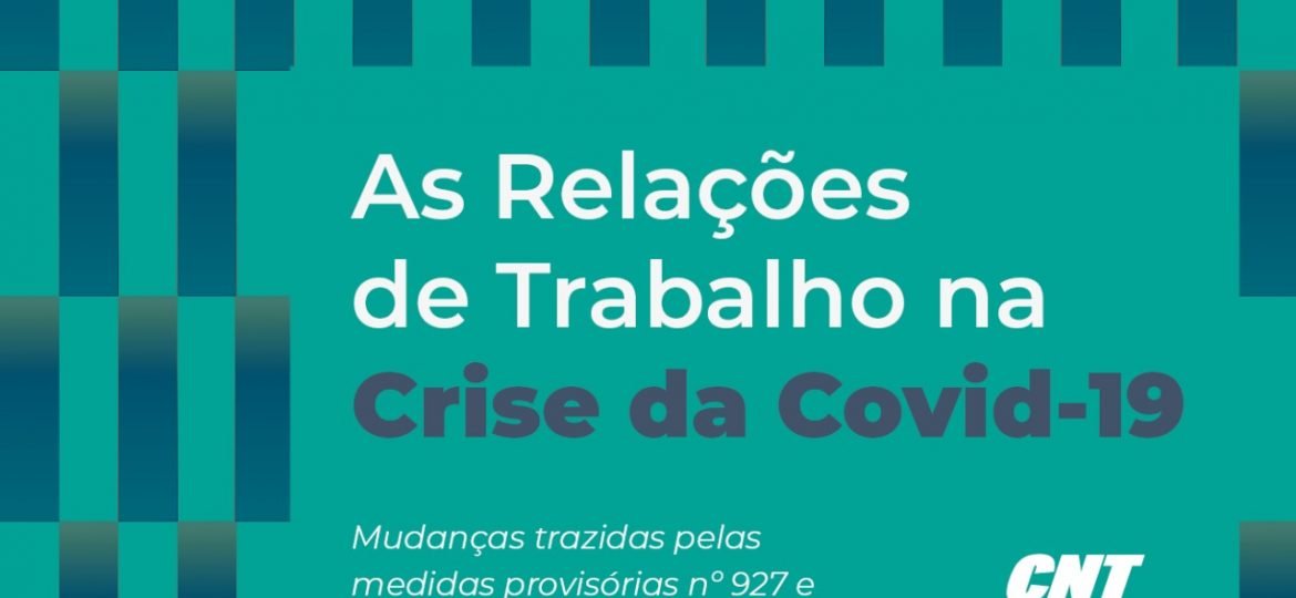 cnt.relaçõesdetrabalho