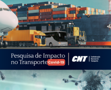 transporte-980x490