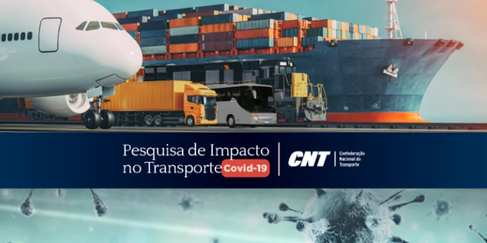 transporte-980x490