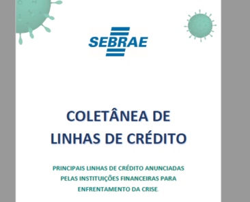 Anotação 2020-05-18 170628