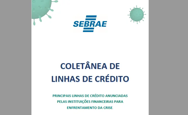 Anotação 2020-05-18 170628