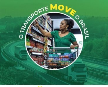 Transporte-move-o-Brasil