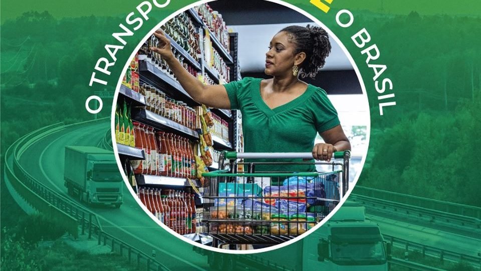 Transporte-move-o-Brasil