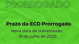 ecd