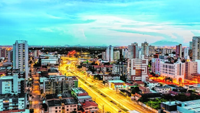 imagefortaleza