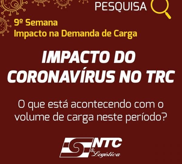 pesquisa.impactocoronavirus