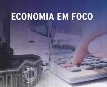 Economia-em-Foco-CNT