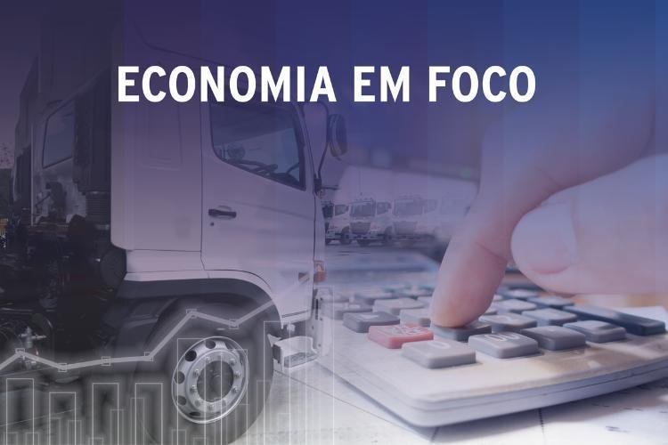 Economia-em-Foco-CNT