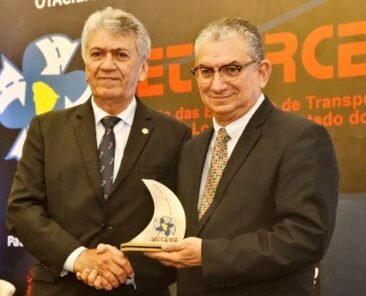 clovis-bezerra-e-marcelo-ma-e1591980922722