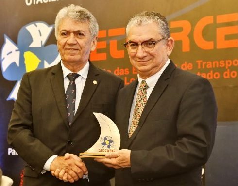 clovis-bezerra-e-marcelo-ma-e1591980922722